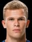 Nikolay Bochko player photo