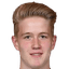 Jan Boller player photo
