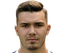 Przemyslaw Wiśniewski player photo