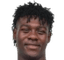 Santiago Andres Aguilar Murillo player photo