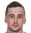 paul murphy player photo