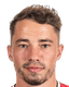 Kane Smith player photo