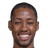 Serigne Diop player photo