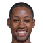Serigne Diop player photo