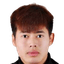 Hu Jing player photo