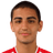 John Nicolás Valladares Moya player photo