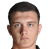 Vladislav·Kucheyko player photo