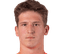 Matej Simunek player photo