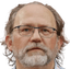 Tom Saintfiet player photo