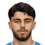 Abu-Bekir Ömer El-Zein player photo