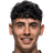 Arnau Farnós player photo