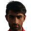 Ali·Uzair player photo