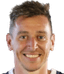 Emanuel Moreno player photo