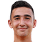 Enes Bayram player photo