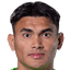azri ghani ab player photo