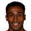 Ibou Touray player photo