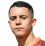 Lucas Nahuel Escobar player photo