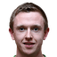 Shane Ferguson player photo