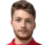 Alexis Charveys player photo