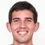 Nuno cunha player photo