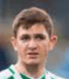 Vilius Piliukaitis player photo