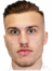 Dmitri Antilevski player photo