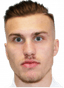 Dmitri Antilevski player photo