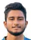Subha Ghosh player photo