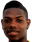 Jean Carlos Pestaña player photo