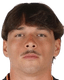 Dario Daka player photo
