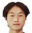 Tong Zhicheng player photo