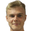 Jozsef Szalai player photo