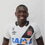 Jomar player photo