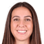 iliana jasso player photo