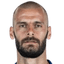 Aleksandar Vukotić player photo
