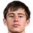 brent jonkers player photo
