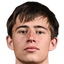 brent jonkers player photo
