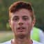 Matteo Miccoli player photo