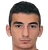 David Davidyan player photo