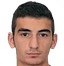 David Davidyan player photo