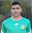 Nikolaos Psimopoulos player photo