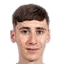 Cristiano Bramley player photo