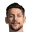 Y.Msakni player photo