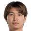 Haruya Fujii player photo