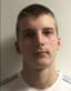 ADAM ČERVEŇ player photo