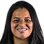 Josefa Victoria da Silva Souza player photo