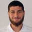 Cem Özdemir player photo