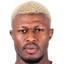 Kwasi Sibo player photo