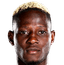 Moussa Djenepo player photo