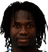 Madi Queta player photo